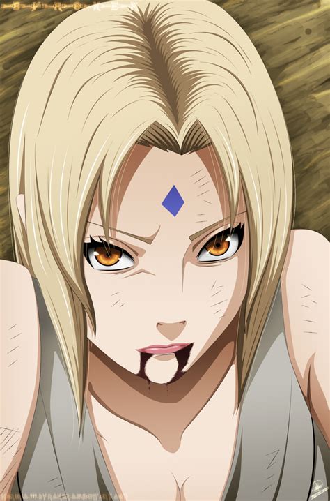 tsunade hentai pics|Anime & Manga > Naruto > Tsunade > Pictures .